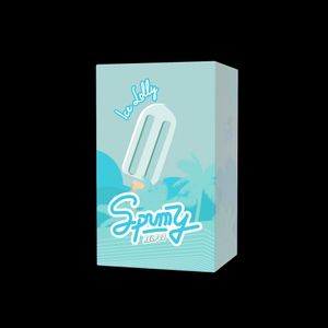 productThumbnail