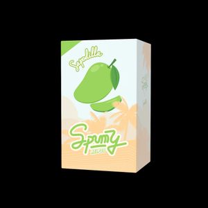 productThumbnail