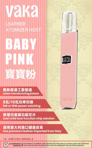 productThumbnail