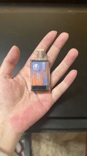 productThumbnail