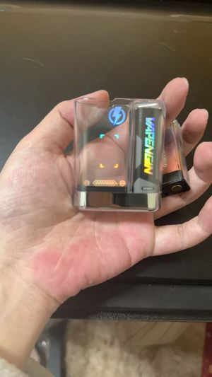 productThumbnail