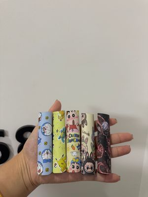 productThumbnail