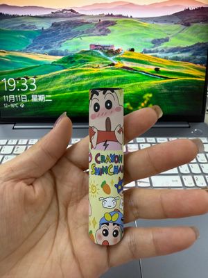 productThumbnail