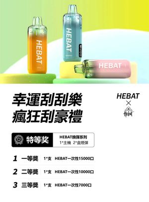 productThumbnail