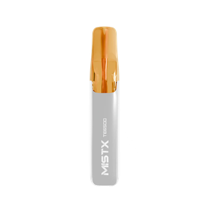 productThumbnail