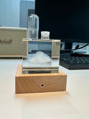 productThumbnail
