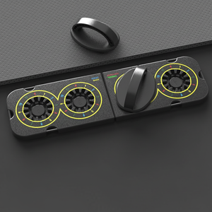 productThumbnail