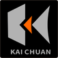 kczhao