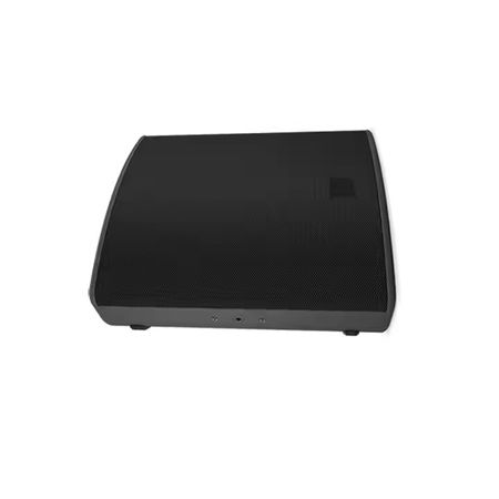 X12 Passive Speaker Professional 15 Inch Coaxial Stage Monitor Speaker