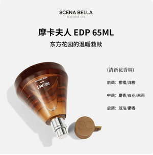 productThumbnail