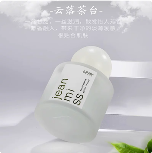 productThumbnail