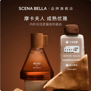 productThumbnail