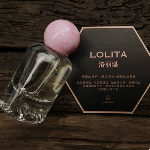 productThumbnail