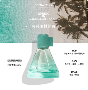 productThumbnail