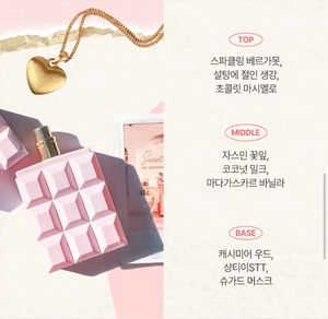 productThumbnail
