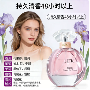 productThumbnail
