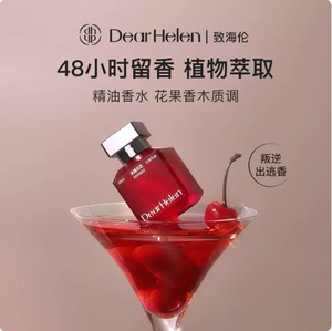 productThumbnail