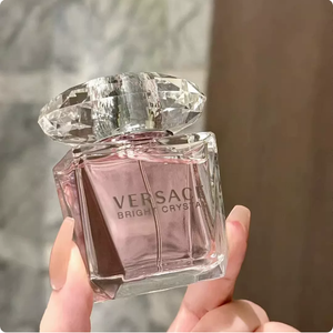 productThumbnail