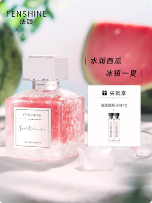 productThumbnail