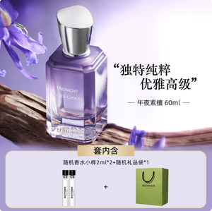 productThumbnail
