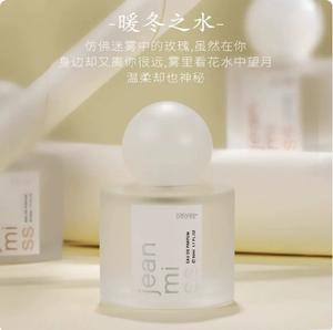 productThumbnail