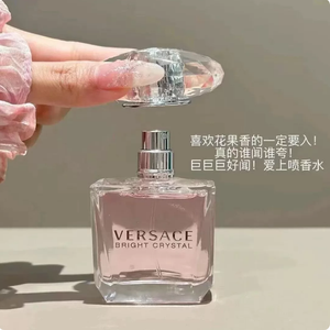 productThumbnail