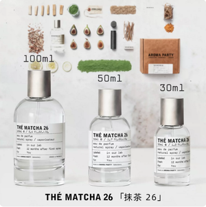 productThumbnail