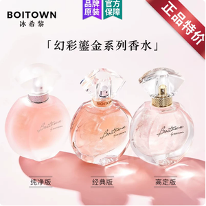 productThumbnail