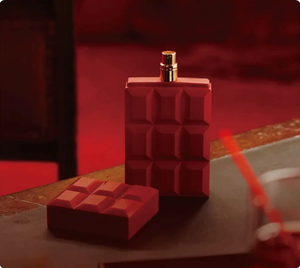 productThumbnail