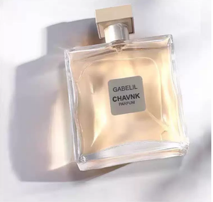 productThumbnail
