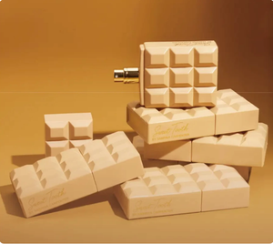 productThumbnail