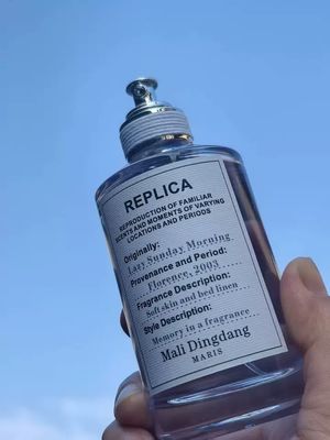 productThumbnail