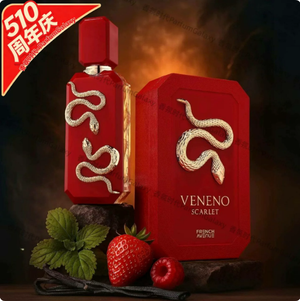 productThumbnail
