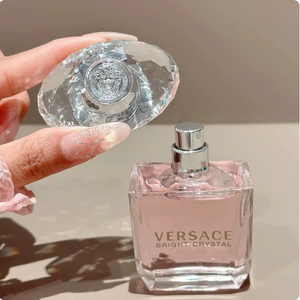 productThumbnail