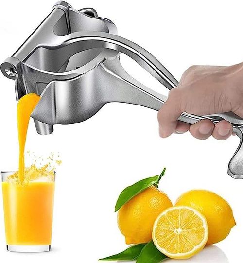 Squeezer
