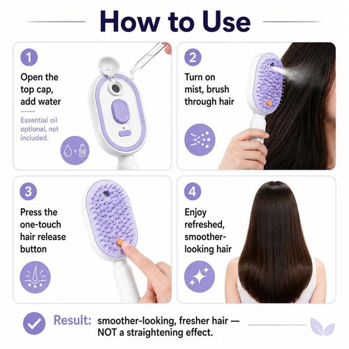 Comb