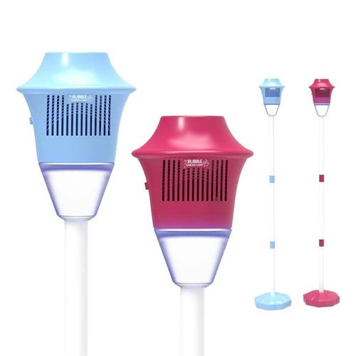Bubble Maker Toy