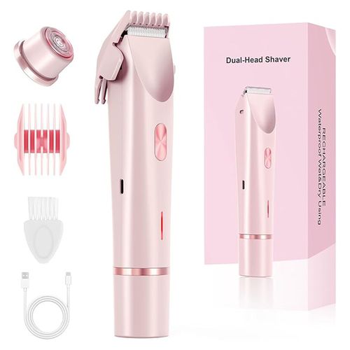 Hair Remover Epilator
