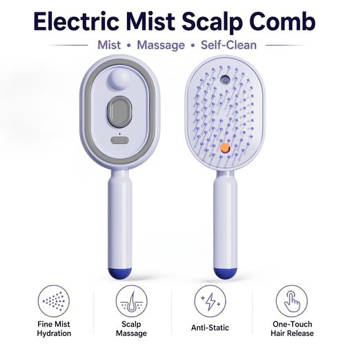 Comb