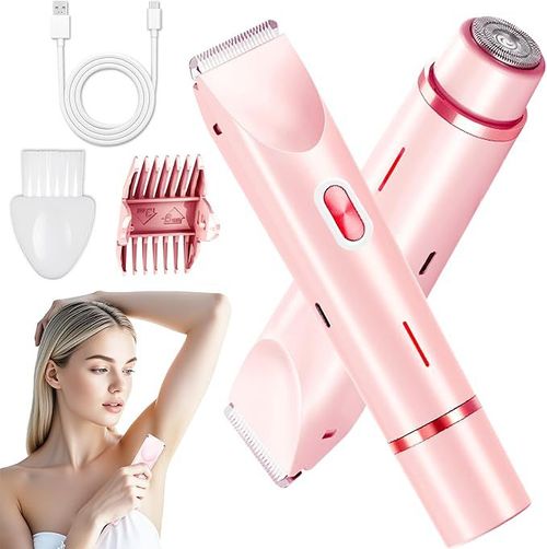 Hair Remover Epilator