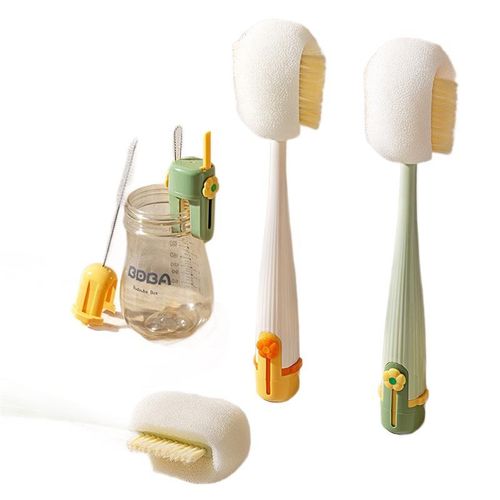 Cleaning Brush