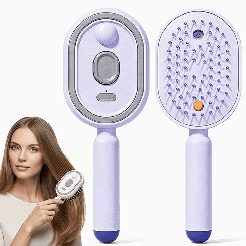 Comb