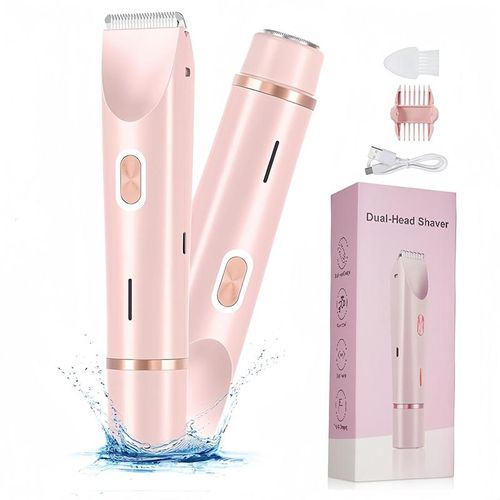 Hair Remover Epilator
