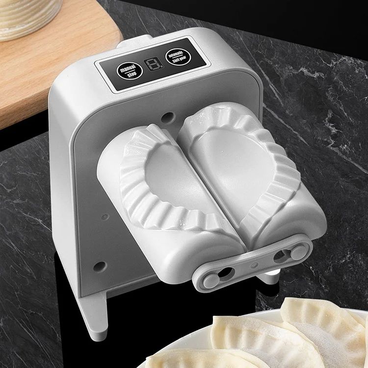 Senusto™Fully Automatic Household Dumpling Machine