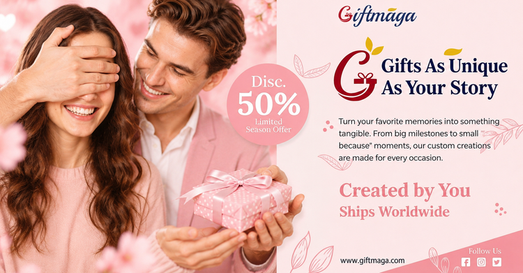 Giftmaga