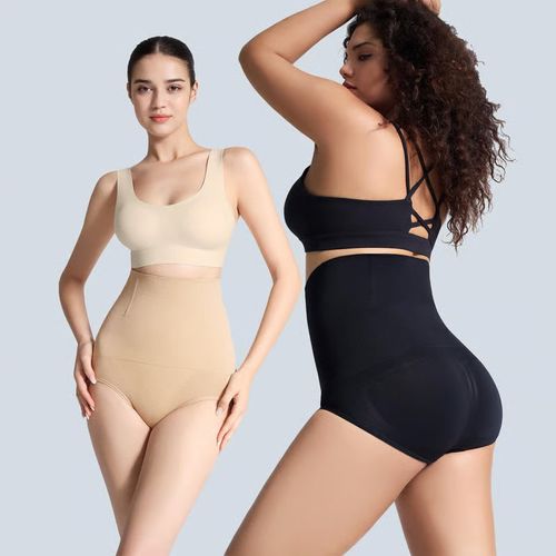 🔥Last DayBuy one get one free 🔥 -💫Women's Tummy Control Butt-Lfting