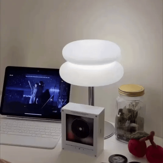 productThumbnail