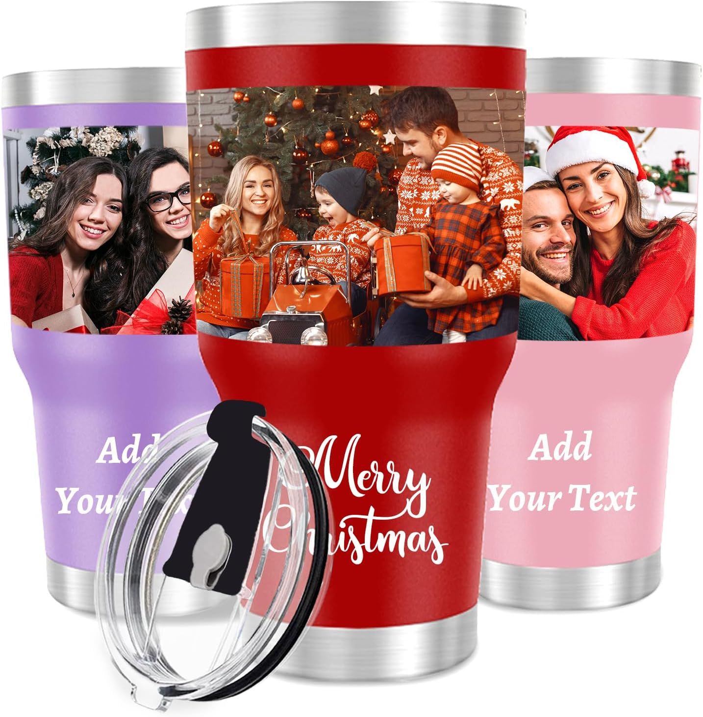 Custom Coffee Mug Cup