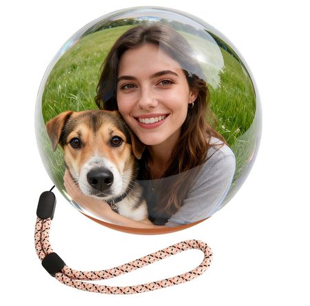 🎁Christmas Hot Sale 49%OFF-Memory Orb
