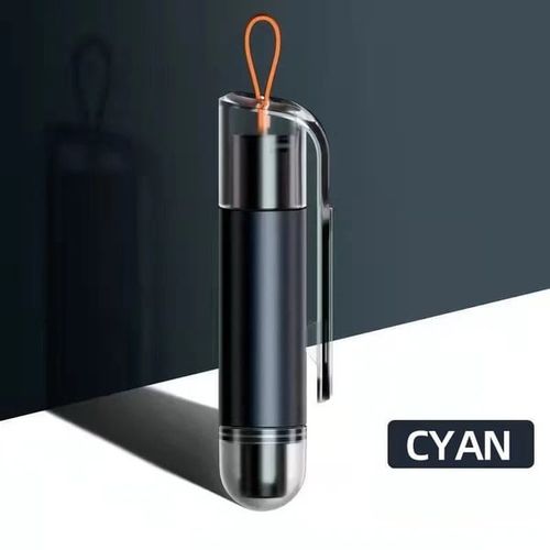q1🧲Hot Sale - Emergency Life Key🔐